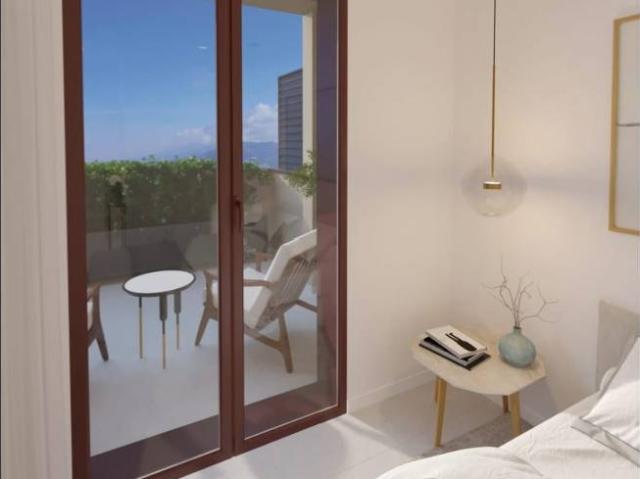 Piso en venta en Port d'Alcúdia, Raiguer
