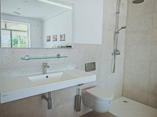 Piso en venta en Port d'Alcúdia, Raiguer