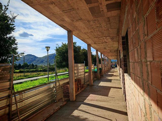 Piso en venta en Port d'Alcúdia, Raiguer