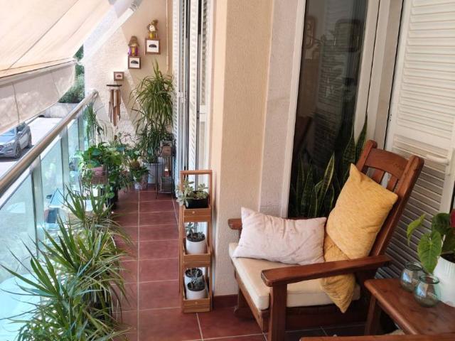 Piso en venta en Port d'Alcúdia, Raiguer