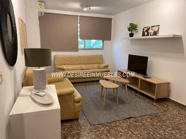 Piso en venta en Valencia, Ciutat Vella