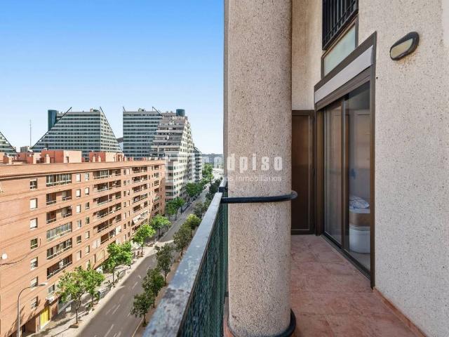 Piso en venta en Comarca de València, Valencia