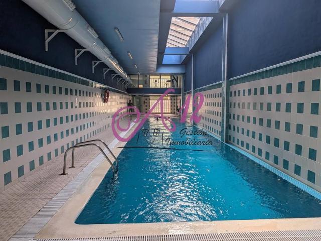 Piso en venta en Ciutat Vella, Comarca de València