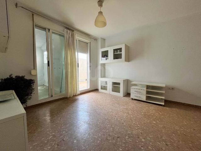 Piso en venta en Castellón De La Plana, Castellón