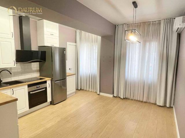 Piso en venta en Ciutat Vella, Comarca de València