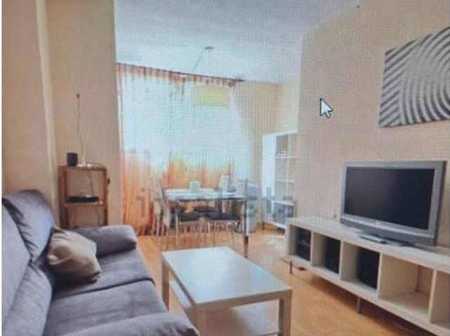 Piso en venta en Ciutat Vella, València
