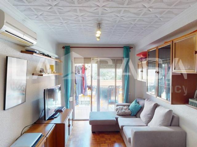 Piso en venta en Comarca de València, Valencia