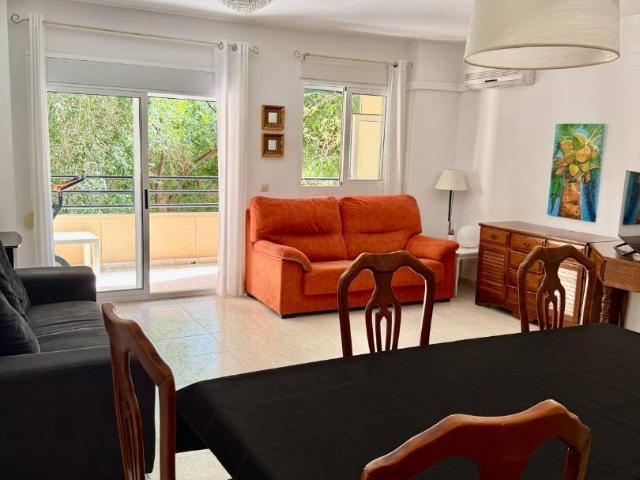 Piso en venta en Ciutat Vella, Comarca de València