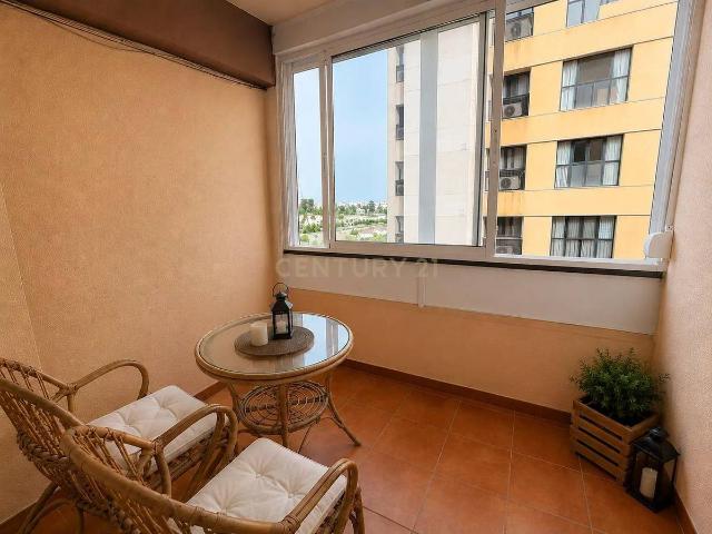 Piso en venta en Ciutat Vella, Comarca de València