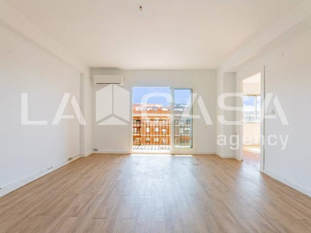 Piso en venta en Ciutat Vella, Comarca de València