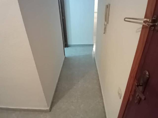 Piso en venta en Ciutat Vella, Comarca de València