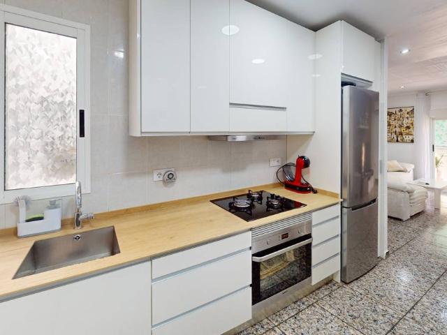Piso en venta en el Salvador, el Baix Vinalopó