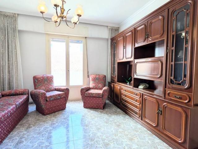Piso en venta en el Salvador, el Baix Vinalopó