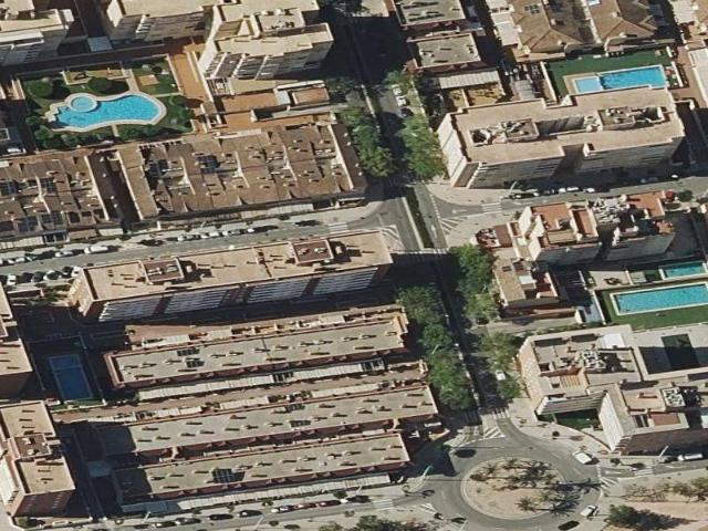 Piso en venta en el Salvador, el Baix Vinalopó