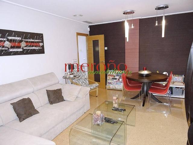 Piso en venta en el Salvador, el Baix Vinalopó