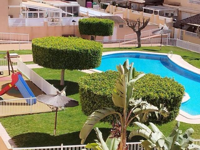 Piso en venta en Elche, la Vila