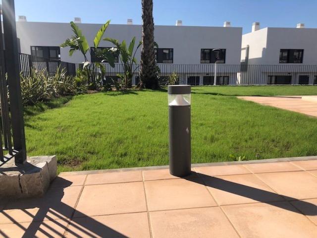 Piso en venta en Elche, Pisos Blaus