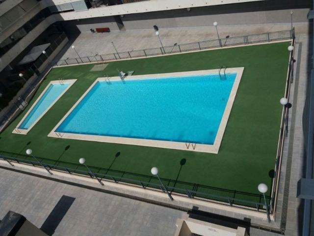 Piso en venta en Elche, Pisos Blaus