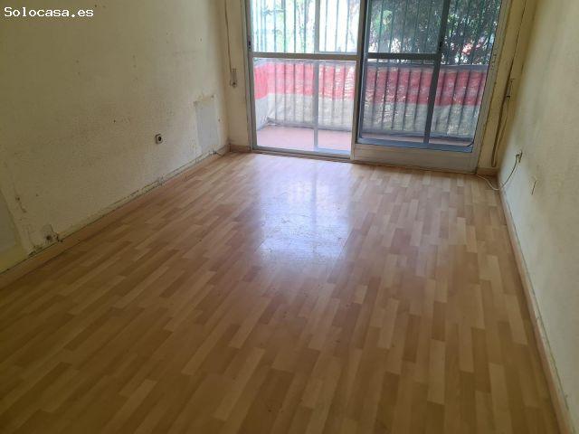 Piso en venta en Parlavà