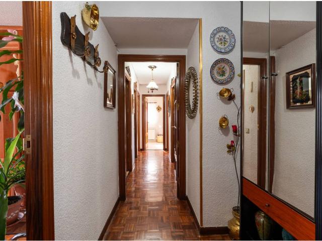 Piso en venta en Latina, Madrid