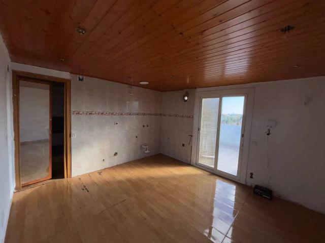 Piso en venta en Tarragonès, Catalunya