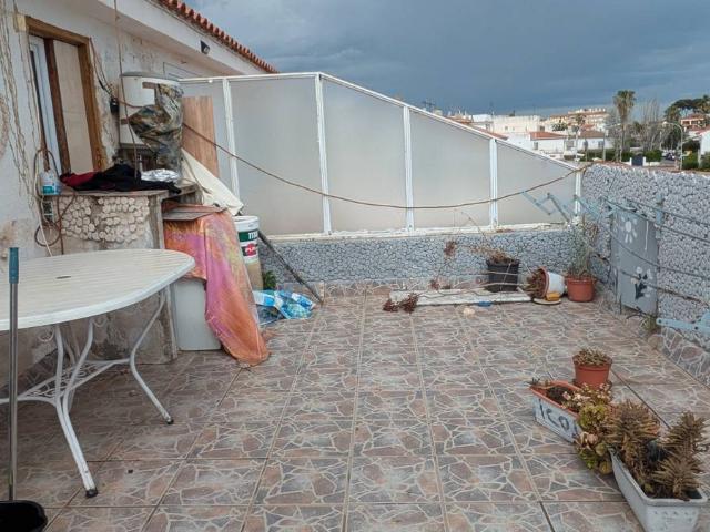 Piso en venta en Torredembarra