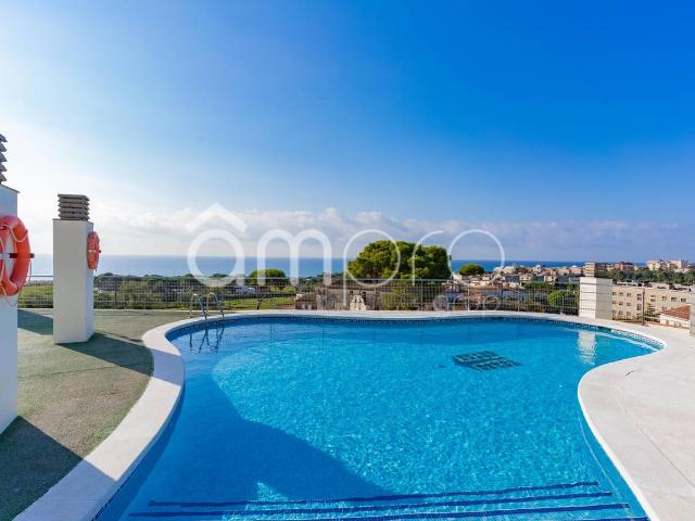 Piso en venta en Tarragonès, Catalunya