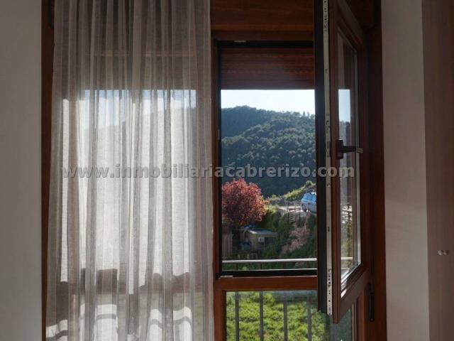 Piso en venta en Clavijo, La Rioja