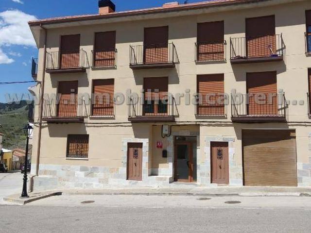Piso en venta en Clavijo, La Rioja