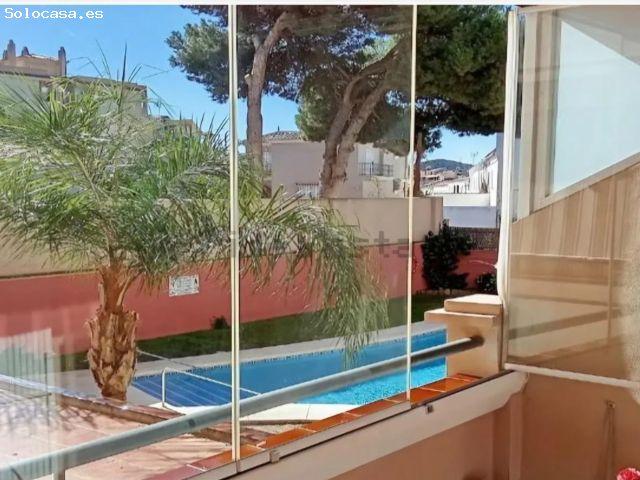 Piso en venta en Viña Carmen, Costa del Sol Occidental