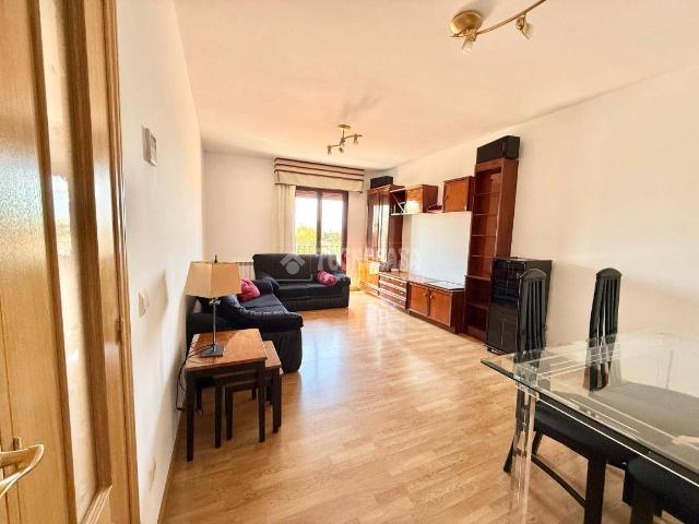 Piso en venta en Cobeja, Toledo