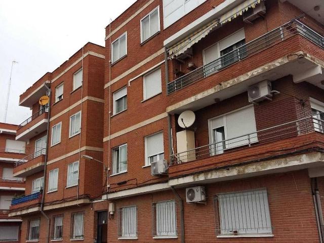 Piso en venta en Cobeja, Toledo