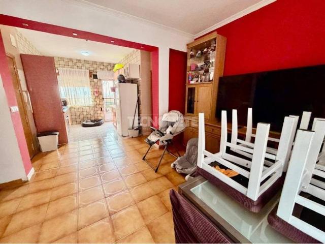 Piso en venta en Cobeja, Castilla-La Mancha