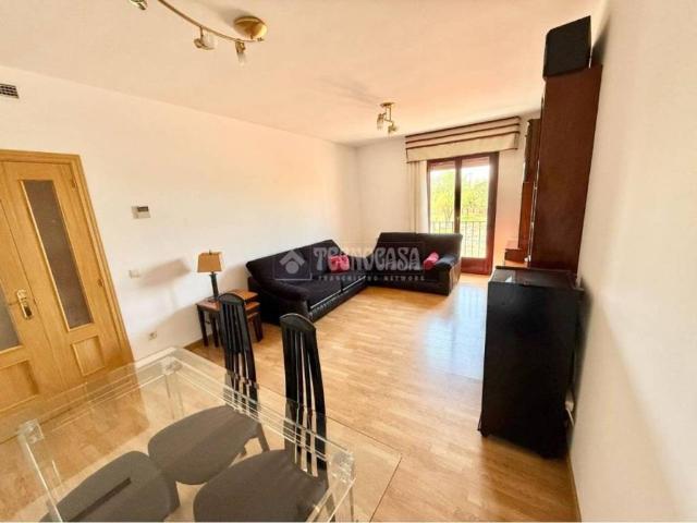 Piso en venta en Cobeja, Castilla-La Mancha