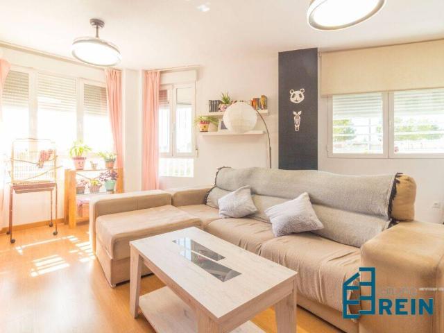 Piso en venta en Cobeja, Castilla-La Mancha
