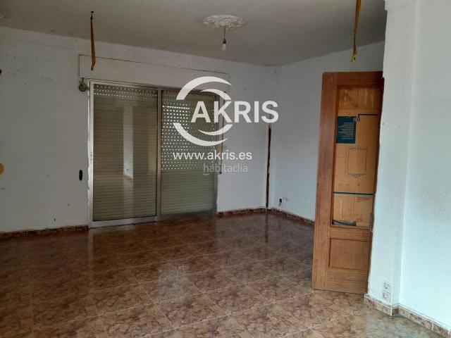 Piso en venta en Cobeja, Castilla-La Mancha