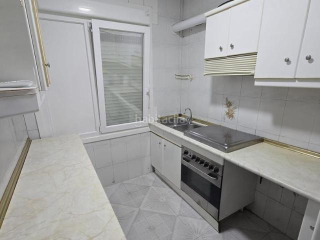 Piso en venta en Cobeja, Castilla-La Mancha
