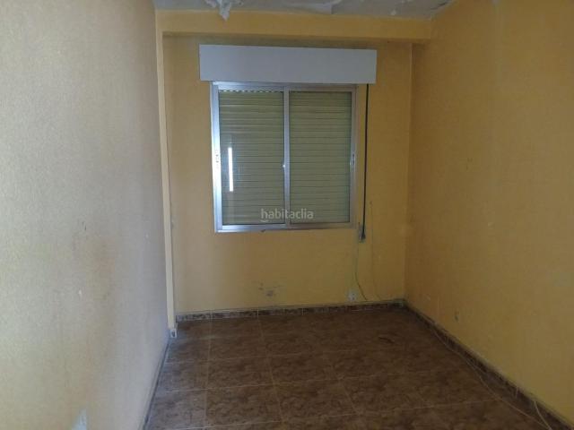 Piso en venta en Cobeja, Castilla-La Mancha