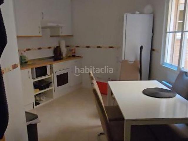 Piso en venta en Cobeja, Toledo