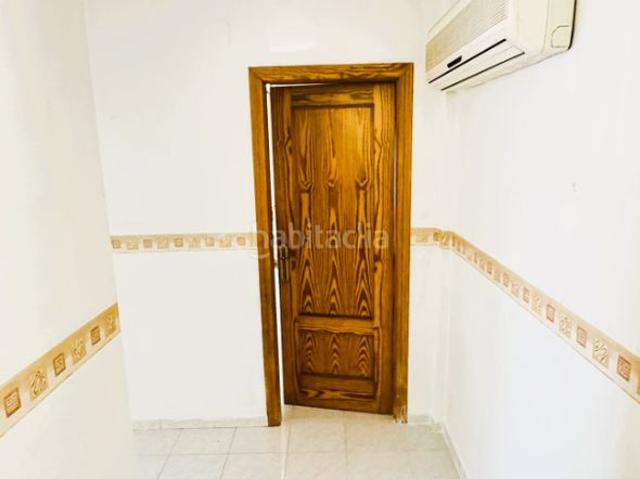 Piso en venta en Cobeja, Toledo