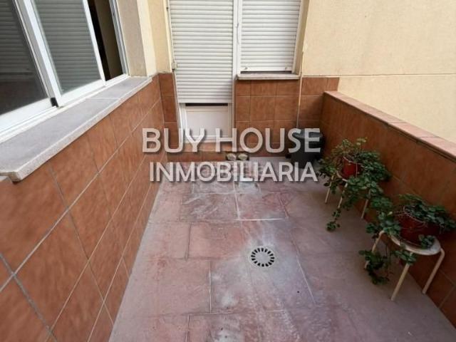 Piso en venta en Cobeja, Toledo
