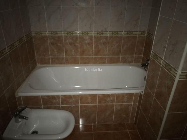 Piso en venta en Cobeja, Toledo