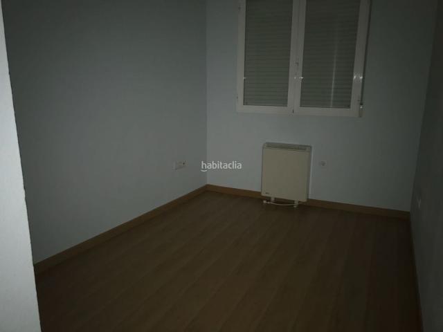 Piso en venta en Cobeja, Castilla-La Mancha