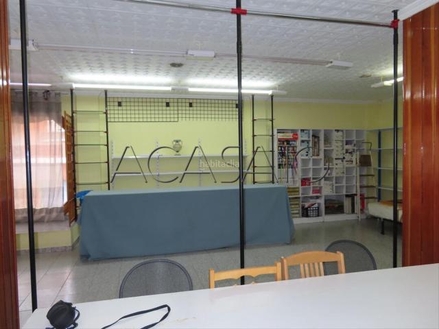 Piso en venta en Cobeja, Castilla-La Mancha