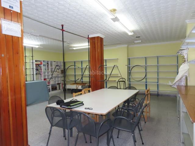 Piso en venta en Cobeja, Castilla-La Mancha