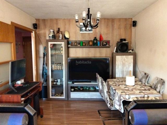 Piso en venta en Cobeja, Castilla-La Mancha