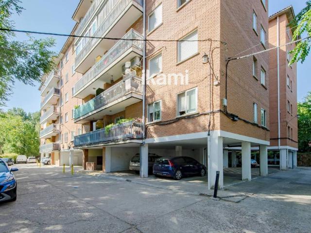 Piso en venta en Cobeña, Madrid