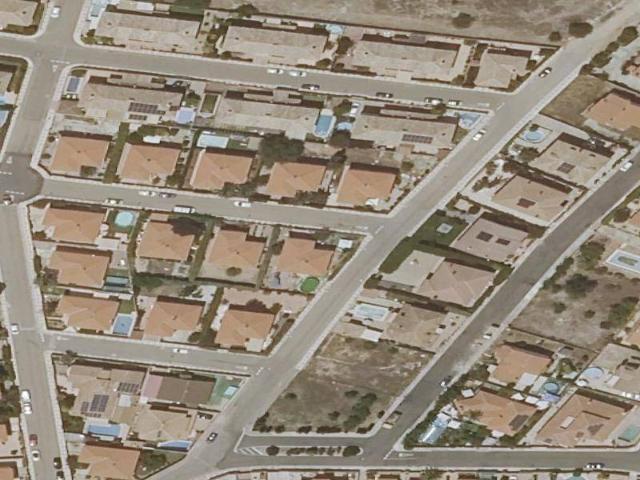 Piso en venta en Montecobisa, Cobisa