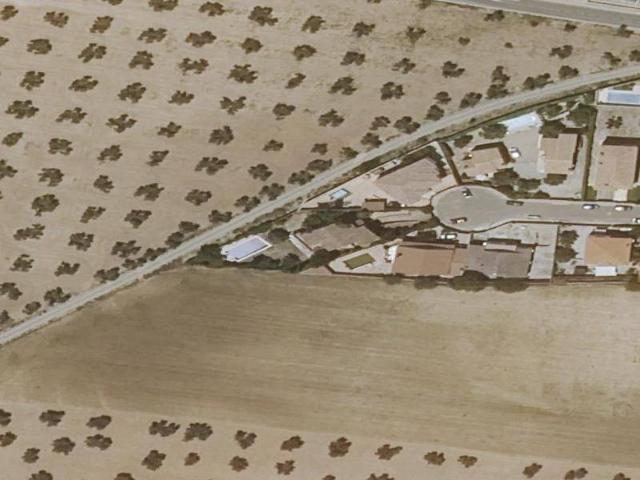 Piso en venta en Cobisa, Castilla-La Mancha