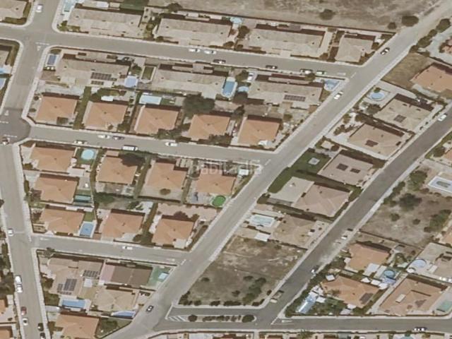 Piso en venta en Montecobisa, Cobisa